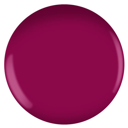 OPI - Gel & Lacquer Duo - Spare Me A French Quarter