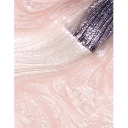 OPI - Gel & Lacquer Duo - Switch To Portrait Mode