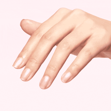 OPI - Gel & Lacquer Duo - Switch To Portrait Mode