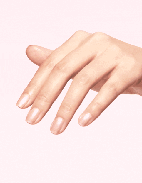 OPI - Gel & Lacquer Duo - Switch To Portrait Mode