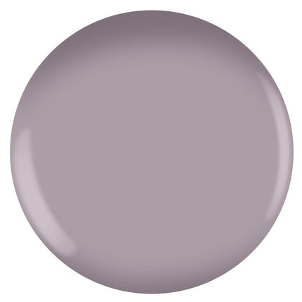 OPI - Gel & Lacquer Duo - Taupe-less Beach