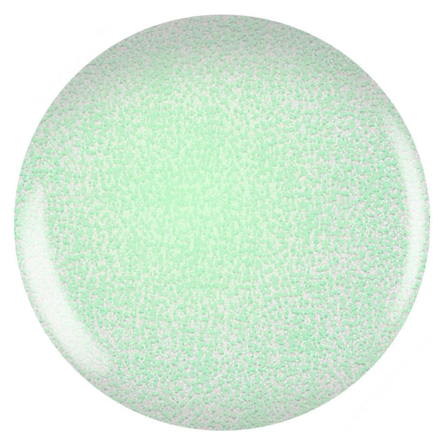 OPI - Gel & Lacquer Duo - Taurus-t Me