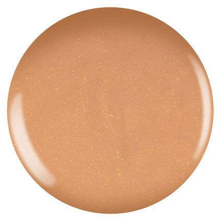 OPI - Gel & Lacquer Duo - The Future is You