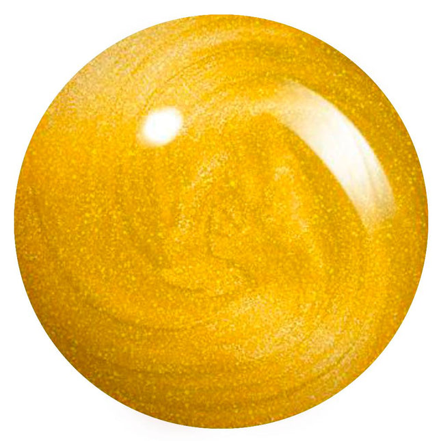 OPI - Gel & Lacquer Duo - The Leo-nly One