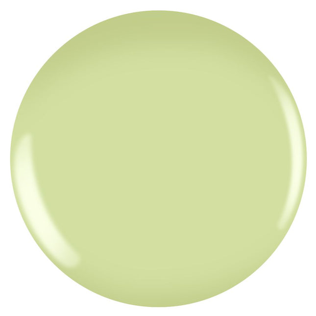 OPI - Gel & Lacquer Duo - The Pass is Always Greener