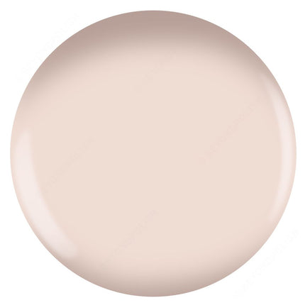 OPI - Gel & Lacquer Duo - Tiramisu for Two