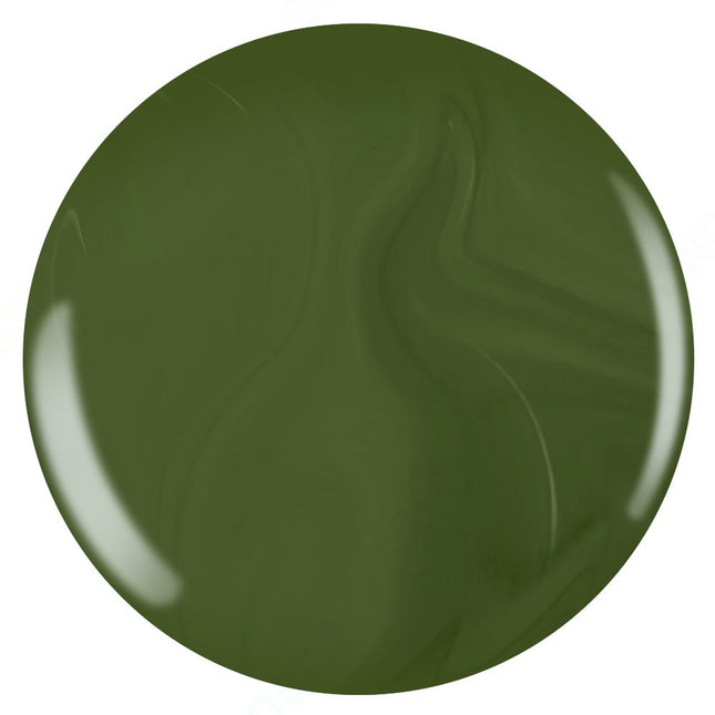 OPI - Gel & Lacquer Duo - Witch O'Clock