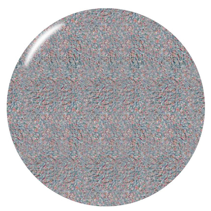 OPI - Gel & Lacquer Duo - Yay or Neigh