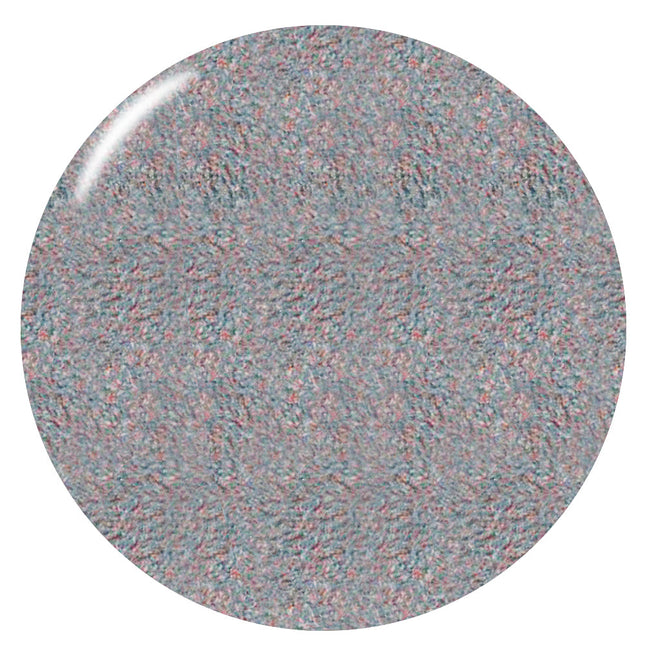 OPI - Gel & Lacquer Duo - Yay or Neigh