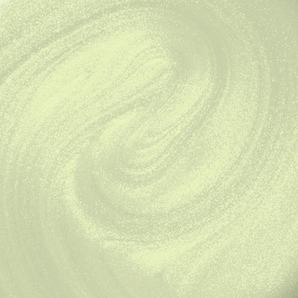 OPI - Gel & Lacquer Intelli-Gel Duo - AppointMINT Confirmed