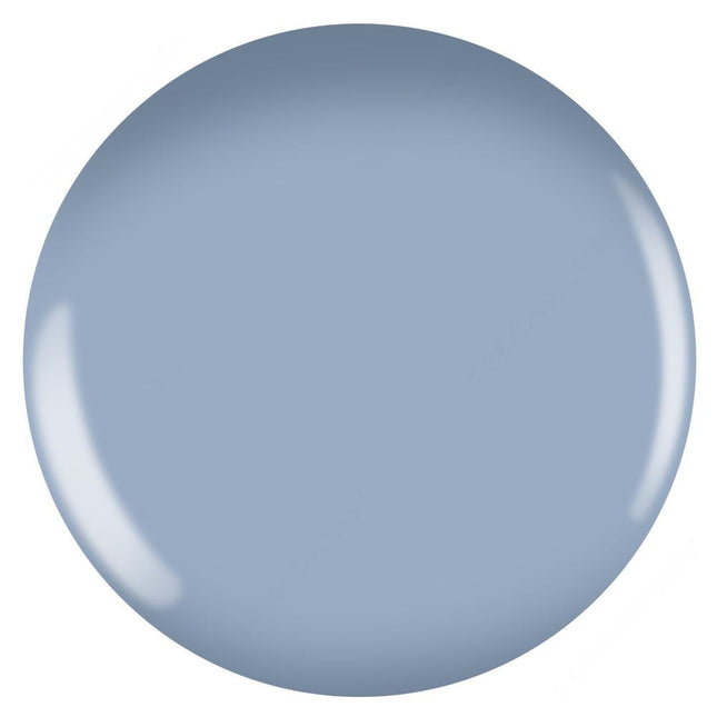 OPI - Gel & Lacquer Intelli-Gel Duo - Baggy Jean Baby