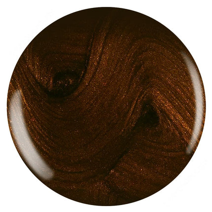 OPI - Gel & Lacquer Intelli-Gel Duo - Band Tease