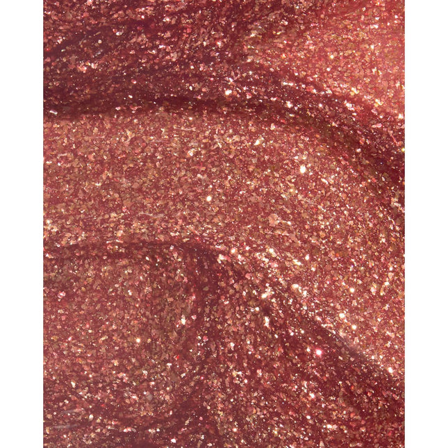 OPI - Gel & Lacquer Intelli-Gel Duo - Ginger Snapped