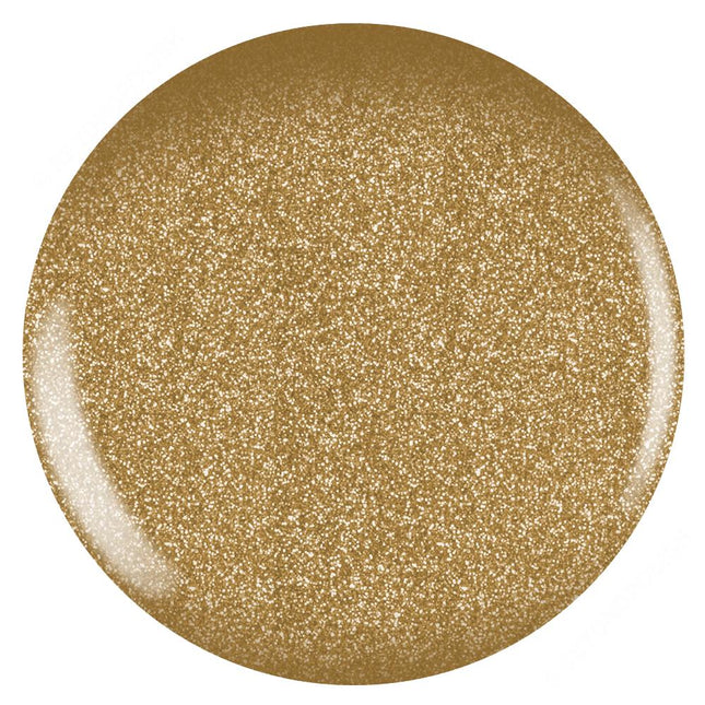 OPI - Gel & Lacquer Intelli-Gel Duo - Nougat by Nature