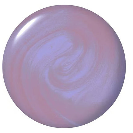 OPI - Gel & Lacquer Intelli-Gel Duo - Grape Escape