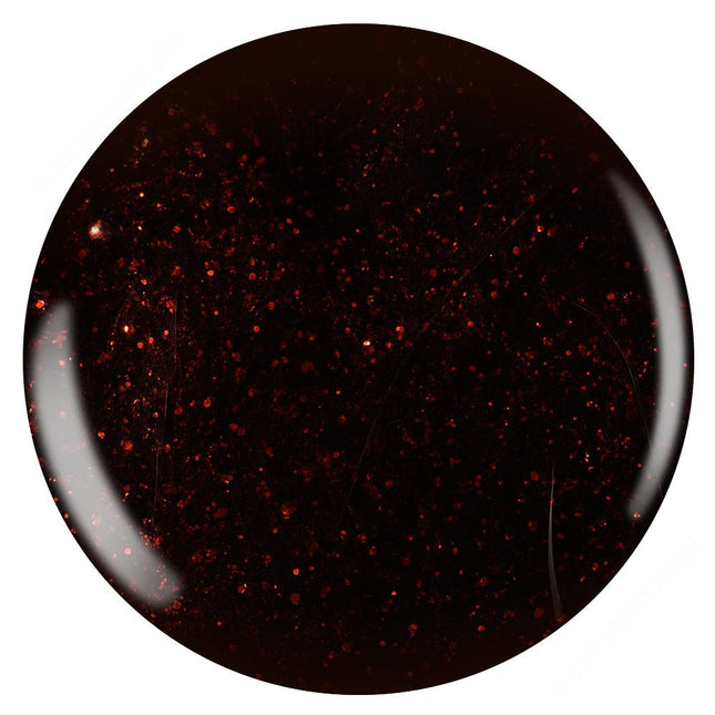 OPI - Gel & Lacquer Intelli-Gel Duo - Grunge Queen