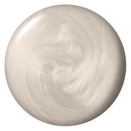 OPI - Gel & Lacquer Intelli-Gel Duo - Hands in the Clouds