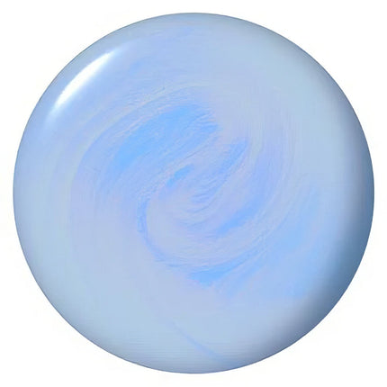 OPI - Gel & Lacquer Intelli-Gel Duo - Happy Play-ce