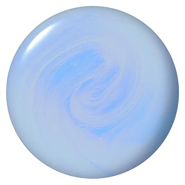 OPI - Gel & Lacquer Intelli-Gel Duo - Happy Play-ce