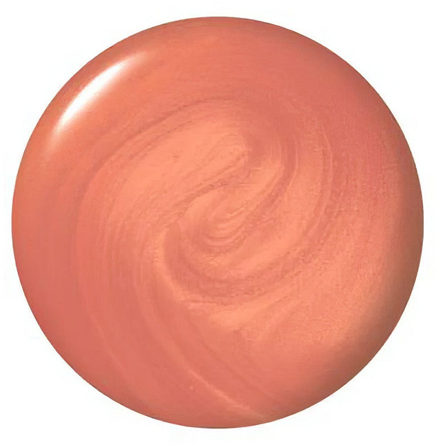 OPI - Gel & Lacquer Intelli-Gel Duo - Keep it Surreal