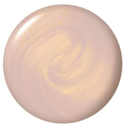 OPI - Gel & Lacquer Intelli-Gel Duo - Mirror, Mirror on the Awe