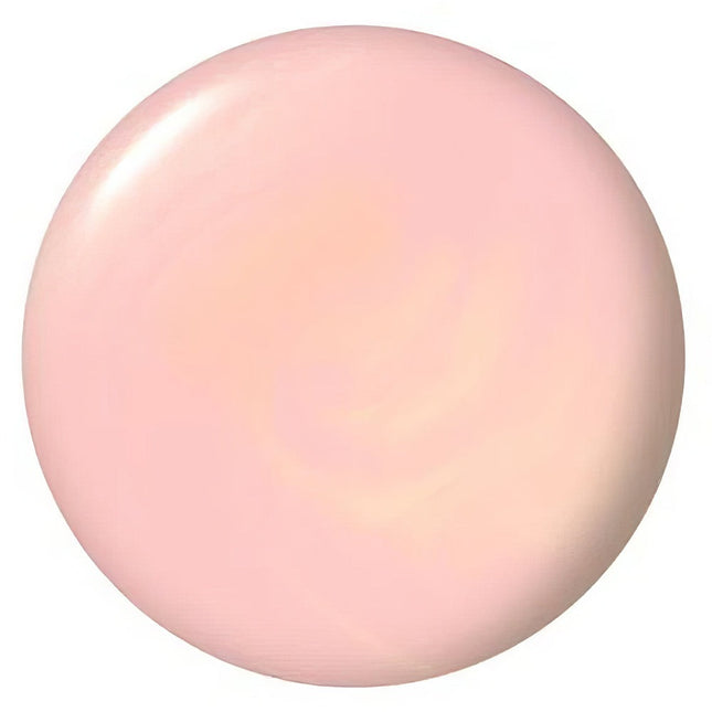 OPI - Gel & Lacquer Intelli-Gel Duo - Reoccurin' Gleam