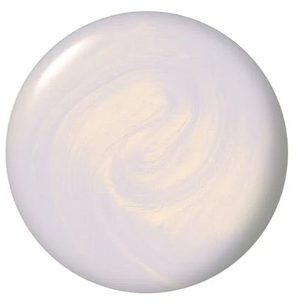 OPI - Gel & Lacquer Intelli-Gel Duo - Welcome to Your Whirl