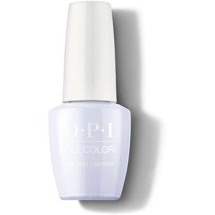 OPI - Gel Color 15ml (#T02 - #Z13)