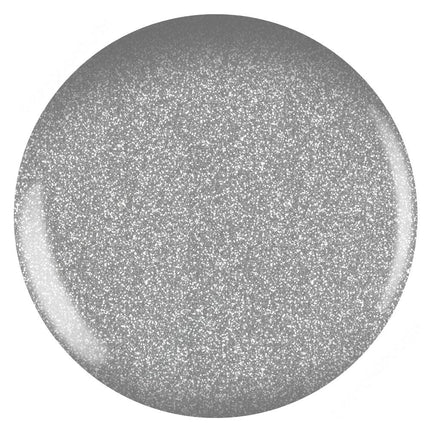 OPI - Gel & Lacquer Intelli-Gel Duo - OPI’m Frosted