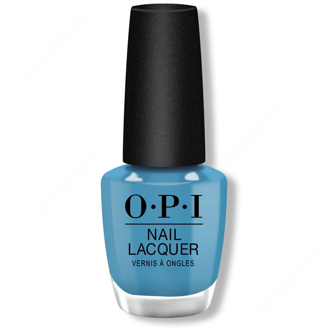 OPI - Nail Lacquer 15ml (#T02 - #Z13)