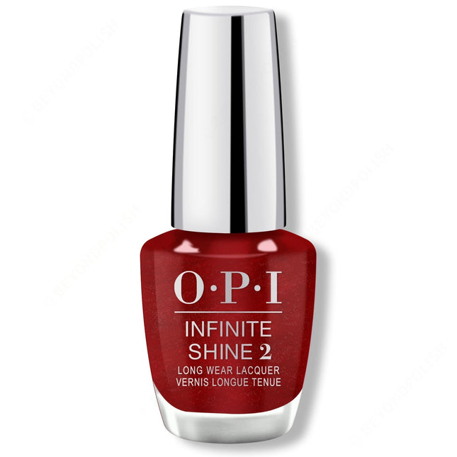 OPI - Infinite Shine Lacquer 15ml (Many Colors)