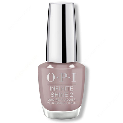OPI - Infinite Shine Lacquer 15ml (Many Colors)