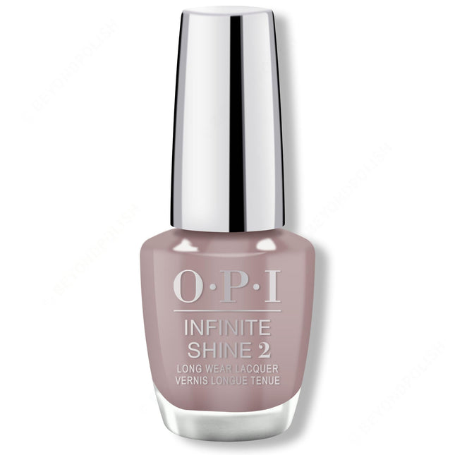 OPI - Infinite Shine Lacquer 15ml (Many Colors)