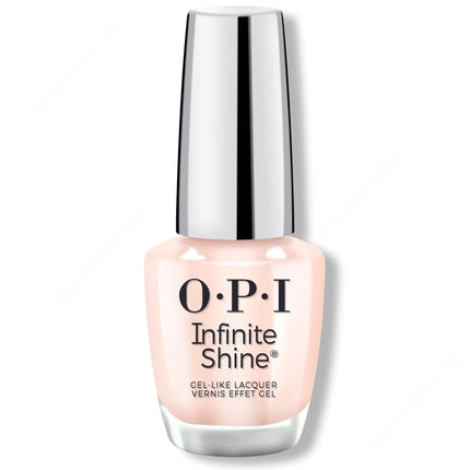 OPI - Infinite Shine Lacquer 15ml (Many Colors)