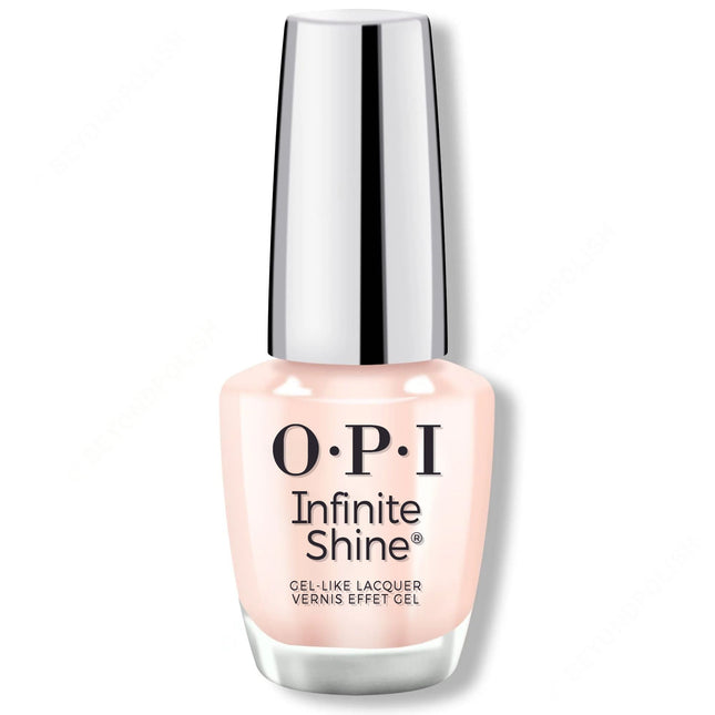 OPI - Infinite Shine Lacquer 15ml (Many Colors)