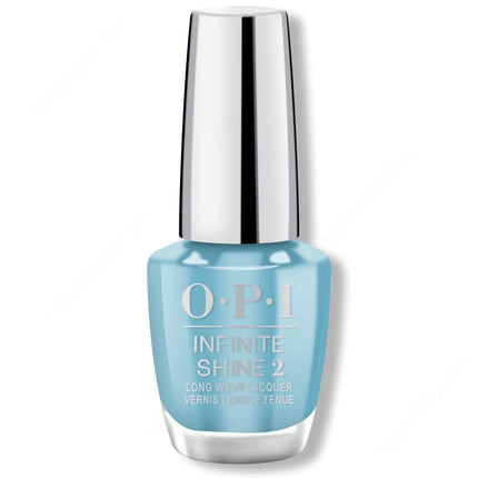 OPI - Infinite Shine Lacquer 15ml (Many Colors)
