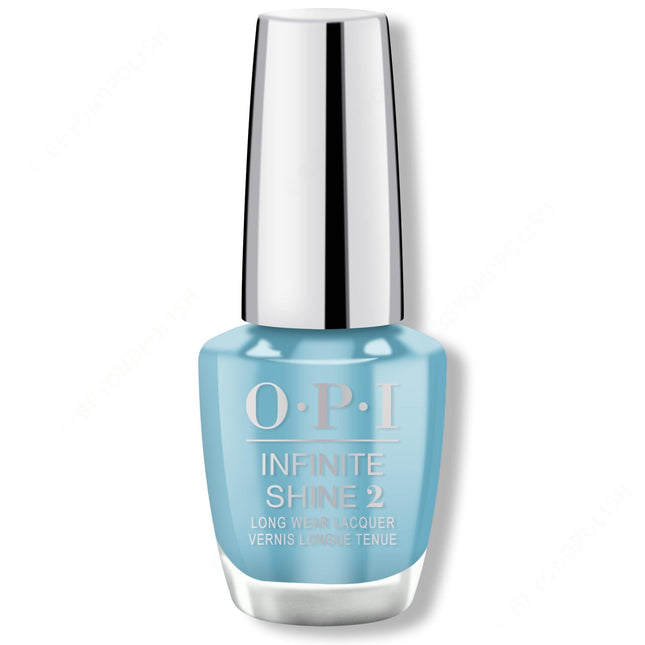 OPI - Infinite Shine Lacquer 15ml (Many Colors)