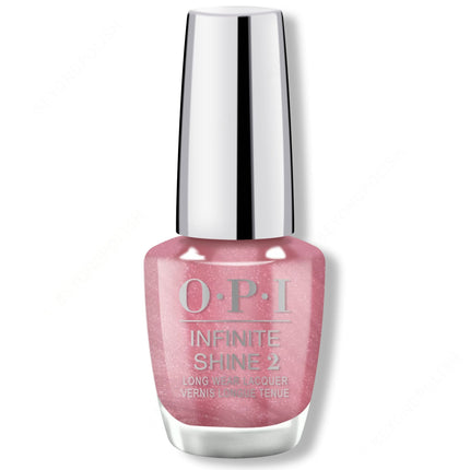 OPI - Infinite Shine Lacquer 15ml (Many Colors)