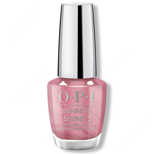 OPI - Infinite Shine Lacquer 15ml (Many Colors)