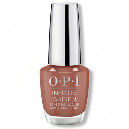OPI - Infinite Shine Lacquer 15ml (Many Colors)