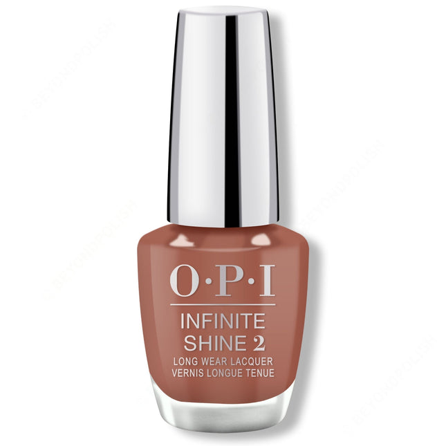 OPI - Infinite Shine Lacquer 15ml (Many Colors)