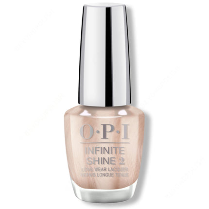 OPI - Infinite Shine Lacquer 15ml (Many Colors)