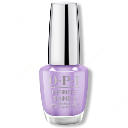 OPI - Infinite Shine Lacquer 15ml (Many Colors)