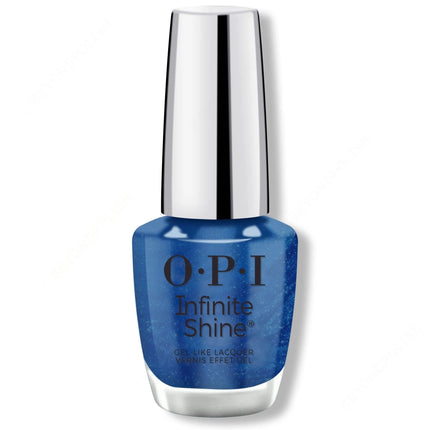 OPI - Infinite Shine Lacquer 15ml (Many Colors)