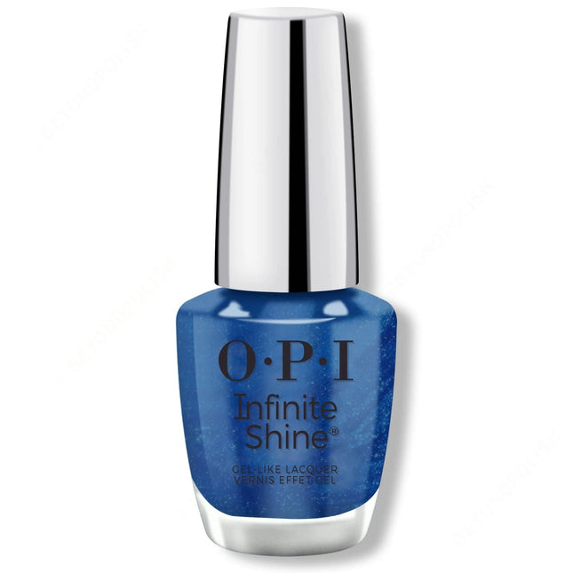 OPI - Infinite Shine Lacquer 15ml (Many Colors)