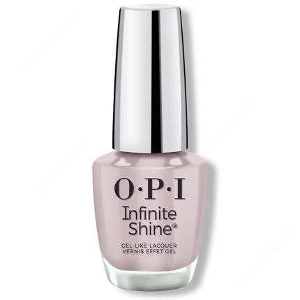 OPI - Infinite Shine Lacquer 15ml (Many Colors)