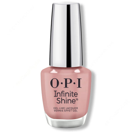 OPI - Infinite Shine Lacquer 15ml (Many Colors)