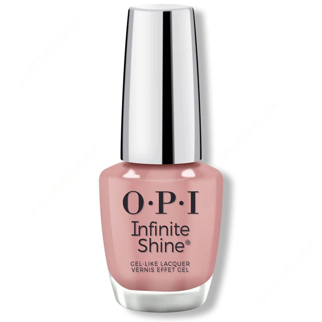 OPI - Infinite Shine Lacquer 15ml (Many Colors)