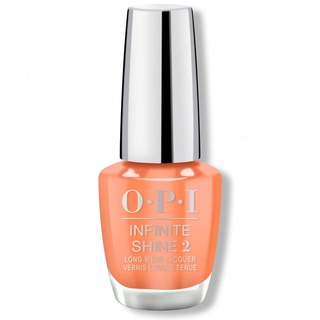 OPI - Infinite Shine Lacquer 15ml (Many Colors)