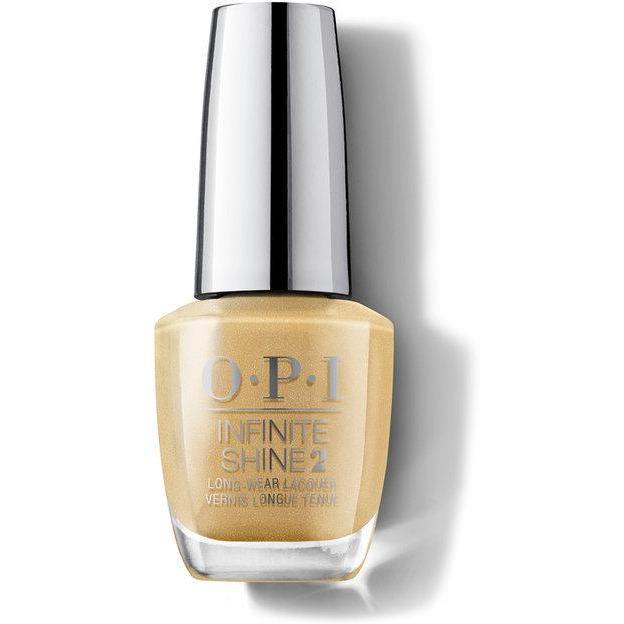 OPI - Infinite Shine Lacquer 15ml (Many Colors)